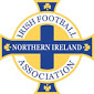 Northern Irland 2024